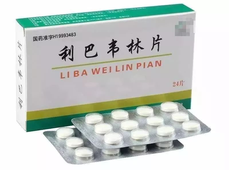 赌王最新药物，科技前沿与医疗进步的交汇点探索