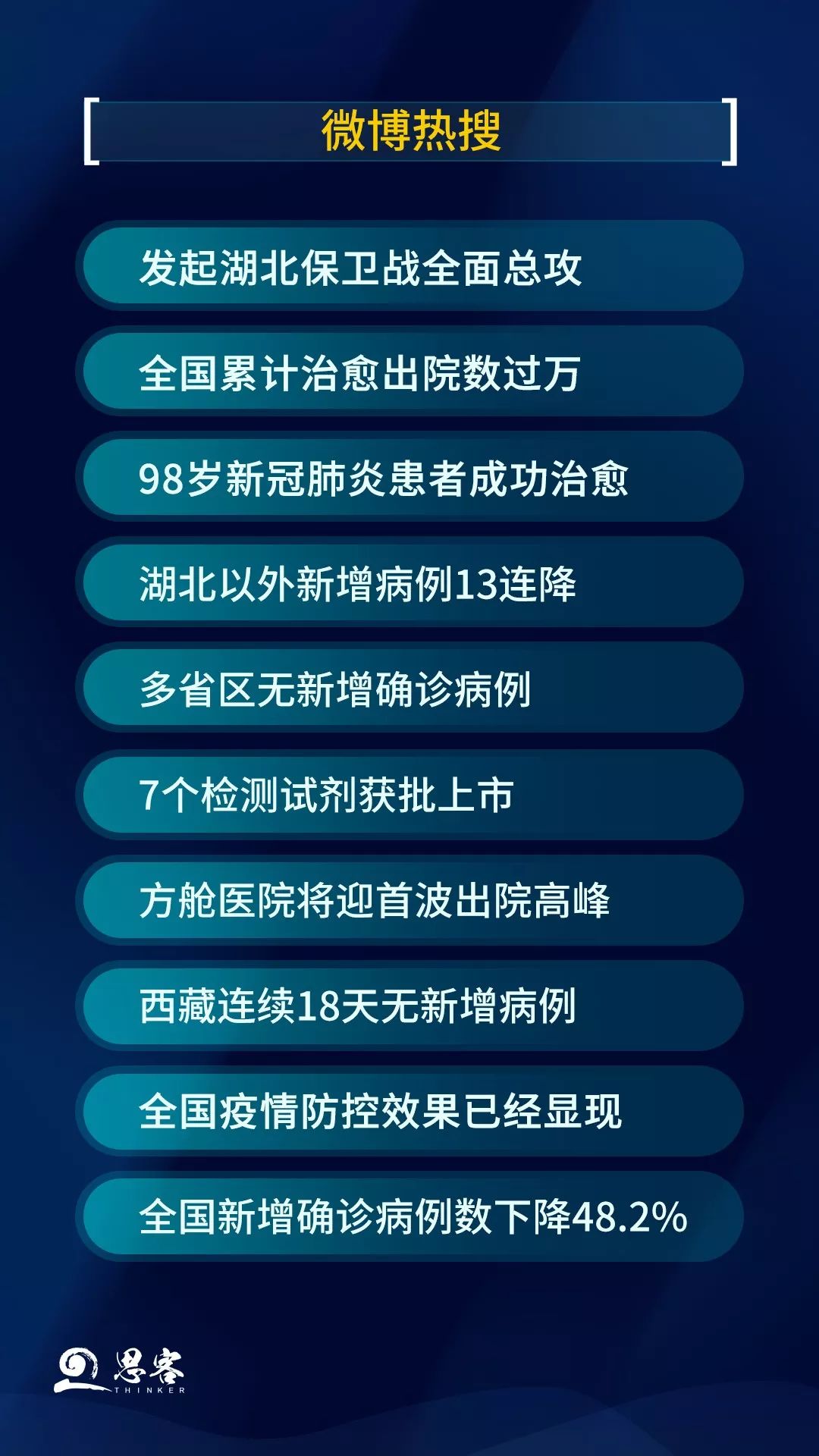 热搜最新疫情，全球共同应对的挑战