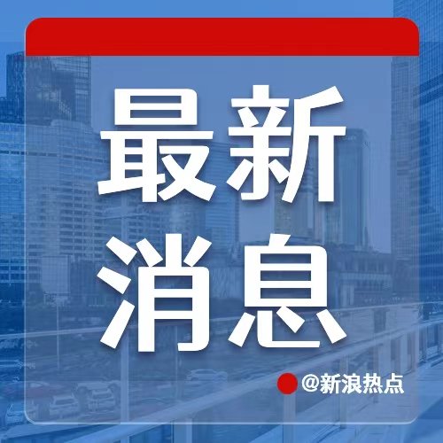 最新社会变革与技术发展趋势下的新情况分析