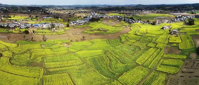 睦坝镇最新动态与时代印记同步发展脉络揭秘