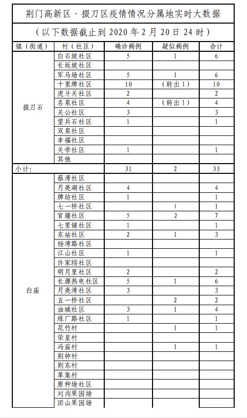 荆门肺炎最新动态，全面解析与应对策略