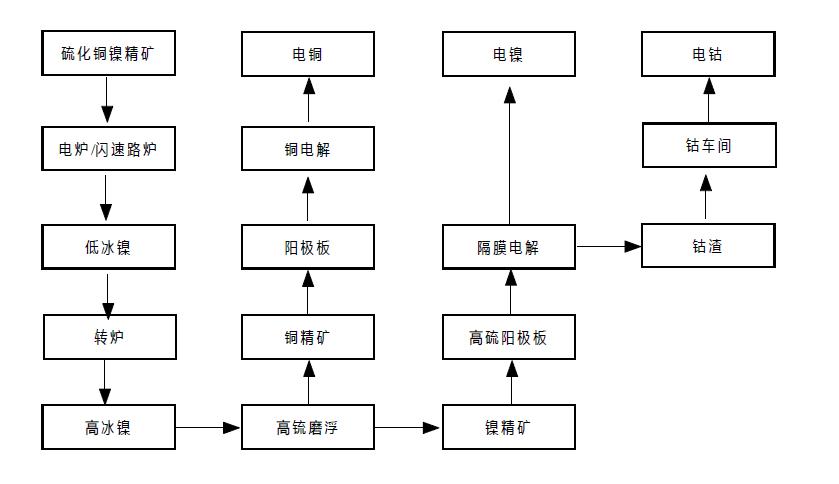 2025年2月26日 第11页