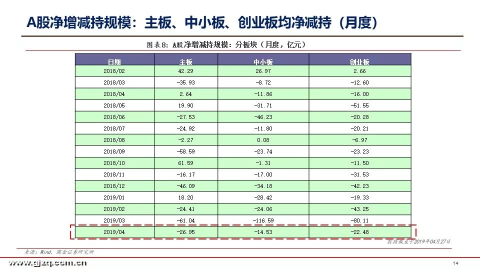 肺炎最新增减动态，最新增减情况分析及其影响探讨